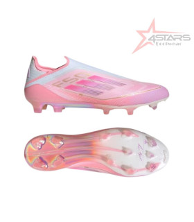 Adidas F50 Elite LL Lamine Yamal FG