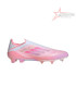 Adidas F50 Elite LL Lamine Yamal FG