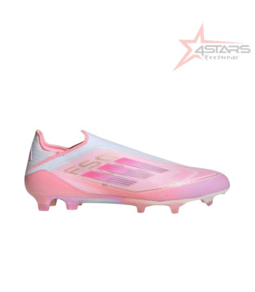Adidas F50 Elite LL Lamine Yamal FG