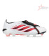 Adidas Predator Elite Fold-over Tongue FG Chaos vs Control