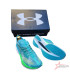 Under Armour Velociti Elite Men's Running Shoes