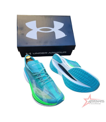 Under Armour Velociti Elite Men's Running Shoes