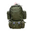 SIVI Tactical Backpack Multiple Compartments