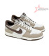 Nike SB Dunk Low x Otomo Katsuhiro Steamboy OST - Grey White Brown