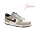 Nike SB Dunk Low x Otomo Katsuhiro Steamboy OST - Grey White Brown