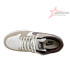 Nike SB Dunk Low x Otomo Katsuhiro Steamboy OST - Grey White Brown