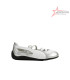 Puma Speedcat Ballet Metallic Silver