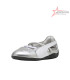 Puma Speedcat Ballet Metallic Silver