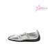 Puma Speedcat Ballet Metallic Silver