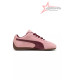 WMNS Puma Speedcat Lovelace