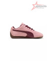 WMNS Puma Speedcat Lovelace