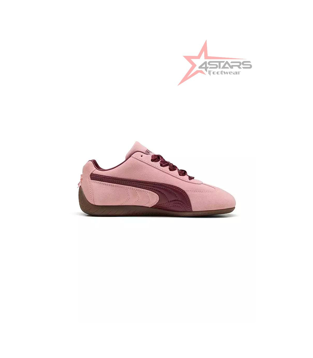 WMNS Puma Speedcat Lovelace
