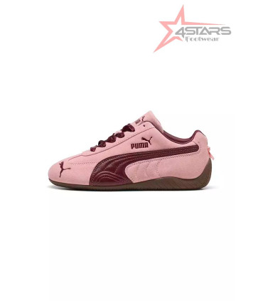 WMNS Puma Speedcat Lovelace