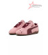 WMNS Puma Speedcat Lovelace