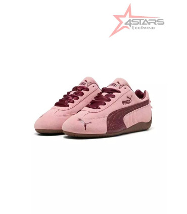 WMNS Puma Speedcat Lovelace