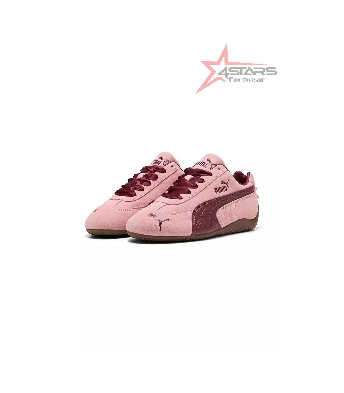 WMNS Puma Speedcat Lovelace