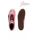 WMNS Puma Speedcat Lovelace