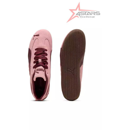 WMNS Puma Speedcat Lovelace