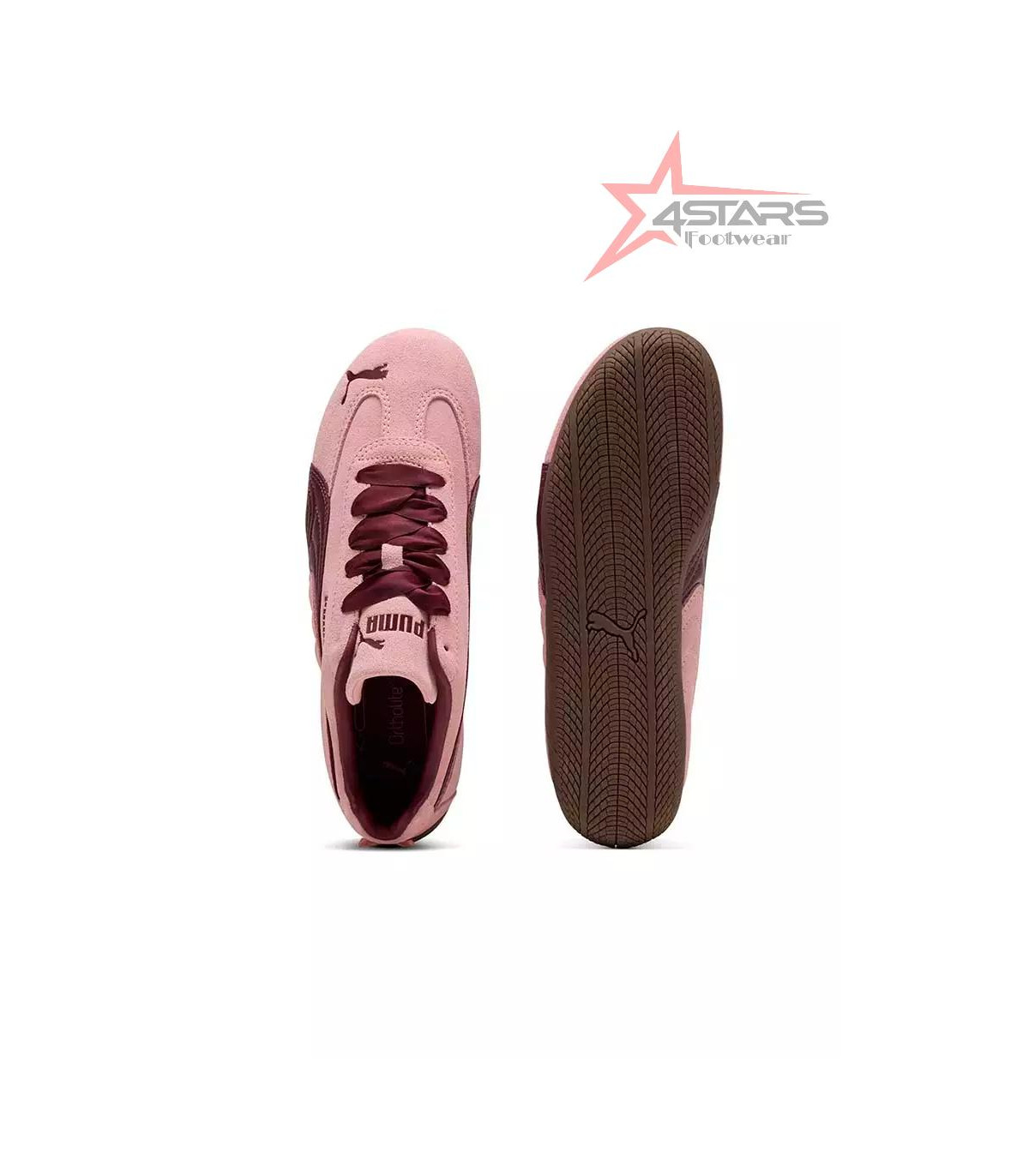 WMNS Puma Speedcat Lovelace