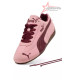 WMNS Puma Speedcat Lovelace
