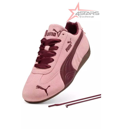WMNS Puma Speedcat Lovelace