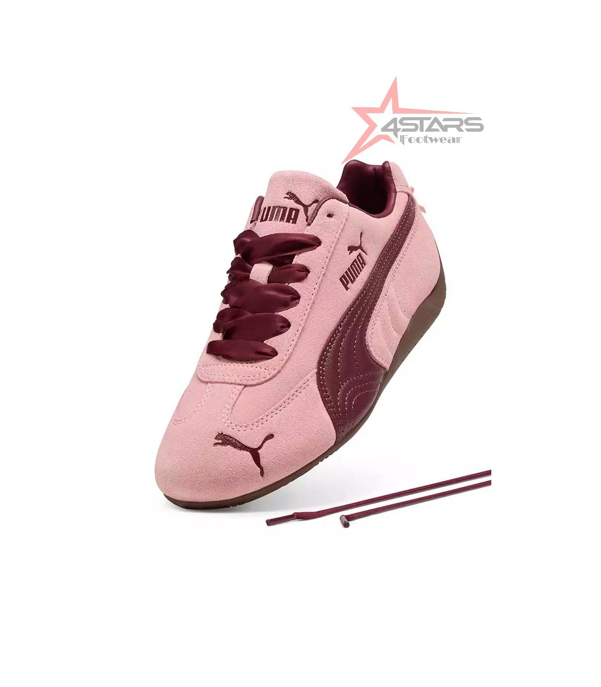 WMNS Puma Speedcat Lovelace
