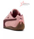WMNS Puma Speedcat Lovelace