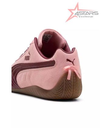 WMNS Puma Speedcat Lovelace
