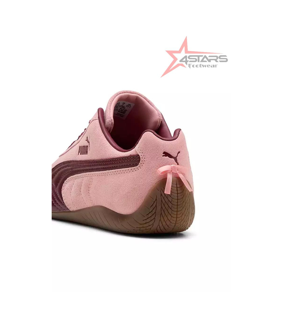 WMNS Puma Speedcat Lovelace