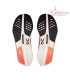 WMNS On Cloudboom Volt Running Shoes - Ivory Sunstone