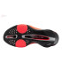 Nike ZoomX AlphaFly 3 - Black/Bright Crimson