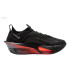 Nike ZoomX AlphaFly 3 - Black/Bright Crimson