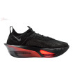Nike ZoomX AlphaFly 3 - Black/Bright Crimson