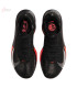 Nike ZoomX AlphaFly 3 - Black/Bright Crimson
