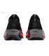 Nike ZoomX AlphaFly 3 - Black/Bright Crimson