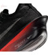 Nike ZoomX AlphaFly 3 - Black/Bright Crimson