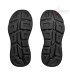 Hoka Bondi 9 Running Shoes - Black / Black
