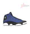 Air Jordan 13 Navy