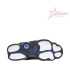 Air Jordan 13 Navy