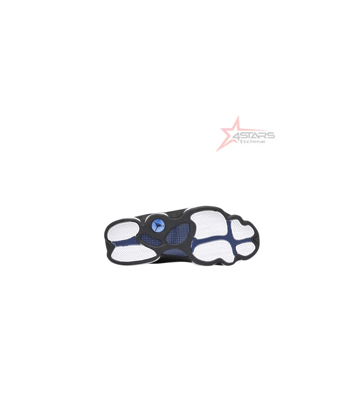 Air Jordan 13 Navy