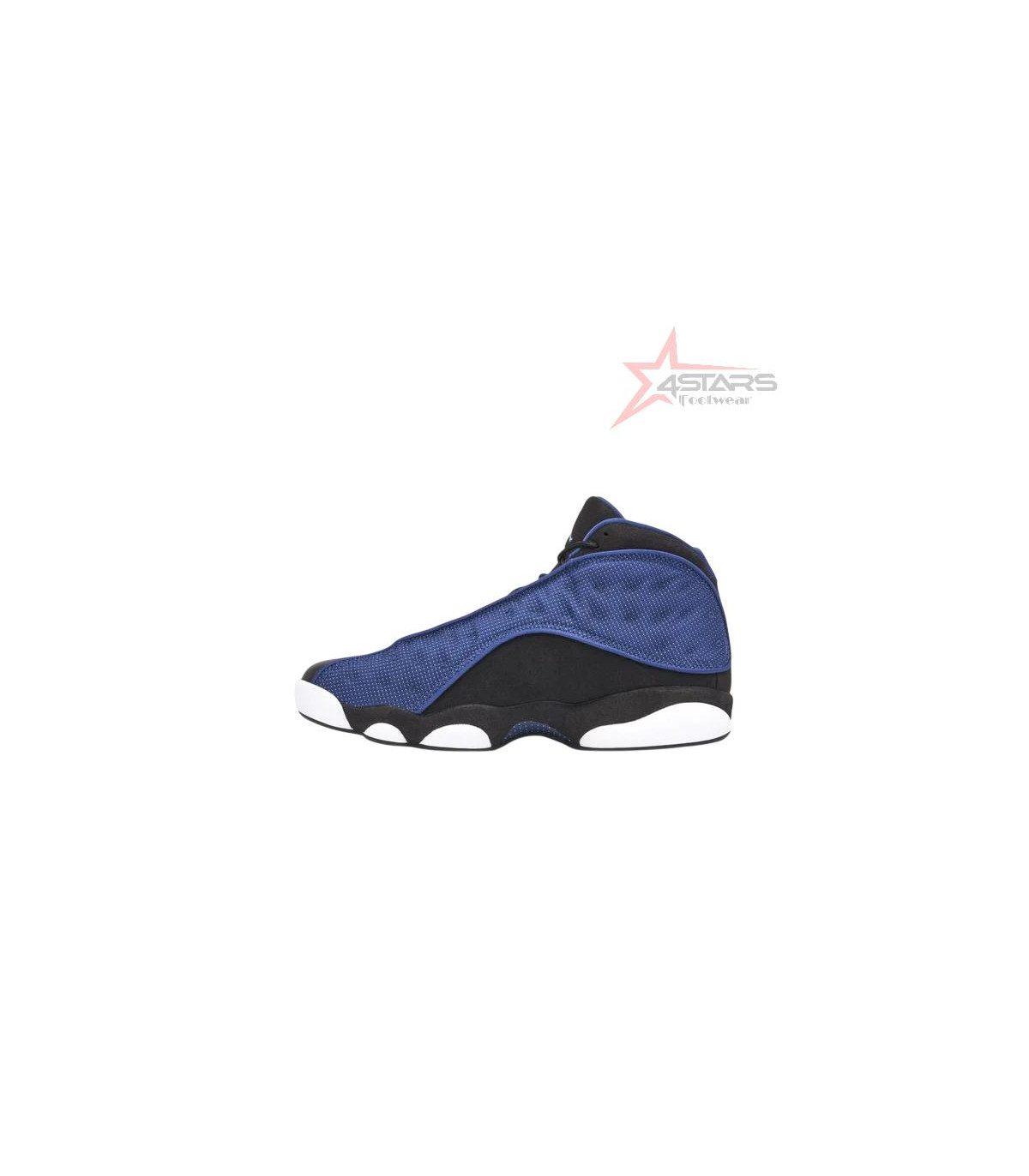 Air Jordan 13 Navy