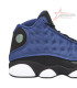 Air Jordan 13 Navy