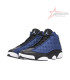 Air Jordan 13 Navy