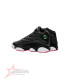 Air Jordan 13 Playoffs