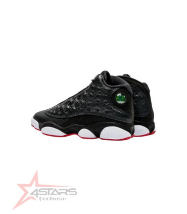 Air Jordan 13 Playoffs