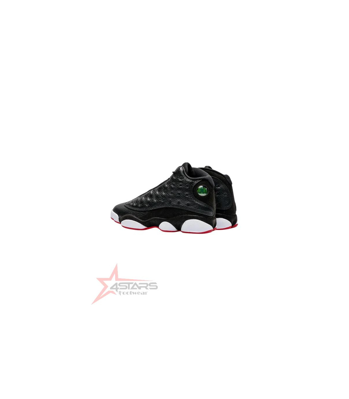 Air Jordan 13 Playoffs