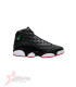 Air Jordan 13 Playoffs