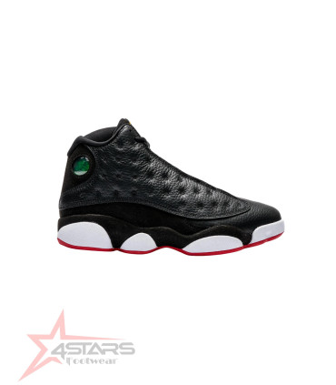 Air Jordan 13 Playoffs