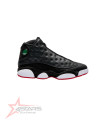 Air Jordan 13 Playoffs