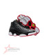 Air Jordan 13 Playoffs